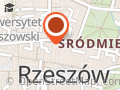 Hotel Bristol Tradition & Luxury Rzeszów