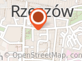 Weterynarz Rzeszów - Lecznica dla zwierząt Med-Wet