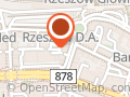 Ruch SA W Warszawie. Oddział