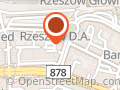 Agencja Nieruchomości Rolnych. Oddział Terenowy