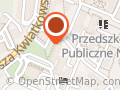 Podkarpackie Centrum Animacji
