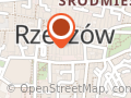Polskie Biuro Podróży