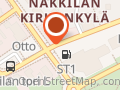 Alko Oy