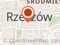 Itares. Przedsiębiorstwo zagraniczne