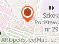 Techem Techniki Pomiarowe. Sp. Z O.o. Oddział