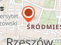 Sklep spawalniczy - Mtech24 - spawarki, uchwyty, kompresory, wiertarki