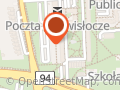 Pub u Bosmana