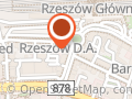 Up Rzeszów 2