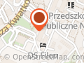 Kręcioła