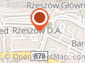 Fastrental wynajem aut i wypożyczalnia samochodów Rzeszów