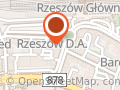 Ems Pocztex Usługi Kurierskie
