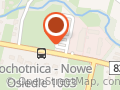 Stacja ładowania Powerdot