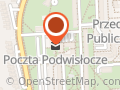 La Passion Pracownia florystyczna