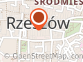 Podkarpacka Okręgowa Izba Architektów
