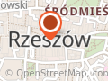 Pracownia Makijażu Mariola Ścibor