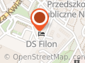 Szkoła Muzyki Rozrywkowej Funky Flow Music School