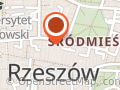 Garnitury Szyte Na Miarę Leon Nogalski