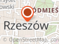 Wójcik - kompleksowe wykończenia wnętrz