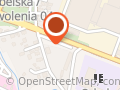Centrum Zdrowia Staromieście