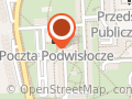 As Ceramika Anna Stec Rzeszów
