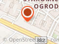 Amigo. Centrum językowe. Grzywa-Bilkiewicz A.