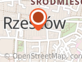 Pracownie Sztuk Plastycznych. Sp. Z O.o.