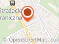 Firma Sprzątająca OLECH