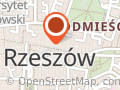 Wspólnota Polska
