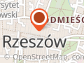 Dom Polonii. Sale konferencyjne, audiowizualne, pokoje gościnne