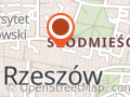 Związek Nauczycielstwa Polskiego. Zarząd okręgu podkarpackiego