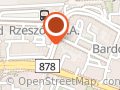 Hostel Omega