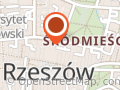 Logostour. Sp. Z O.o. Biuro Turystyki Znp