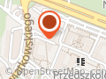 MED-DENT Gabinety Lekarskie