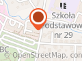 Epsilon. Materiały Eksploatacyjne Do Bankomatów