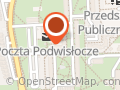 Sternberg-Med. Przychodnia Lekarsko - Stomatologiczna NZOZ