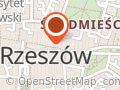 Stary Rynek Sp. z o.o.