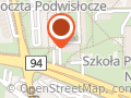 SportRecovery - sklep dla sportowców i fizjoterapeutów