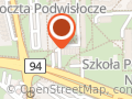 Biblioteka Główna Politechniki Rzeszowskiej