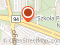 Zawadzki S. Zakład optyczny