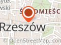 Everest Rzeszów