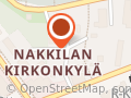 Fysikaalinen Hoitolaitos Kuntonurkka