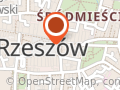 Asm Nieruchomości