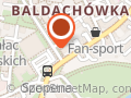 Kaczorowski Rafał, lek. med. neurolog. Specjalistyczny gabinet