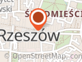 Organizacja Pracodawców. Rada Izby Notarialnej. Samorząd Notariuszy
