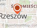 Pewex Pub Rzeszów