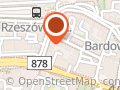 Chmurzymy Rzeszów - Vape Shop e-papierosy