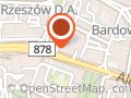 Bnp Paribas Bank Rzeszów