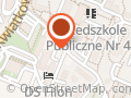 Salon Fryzjerski Agnieszka Basista-Sycz