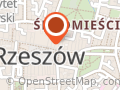 PODKARPACKIE CENTRUM BUDOWLANE LAB SP Z O O