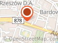 Kantor Bitcoin FlyingAtom